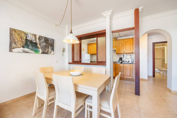 Apto Planta Baja gallery image 5