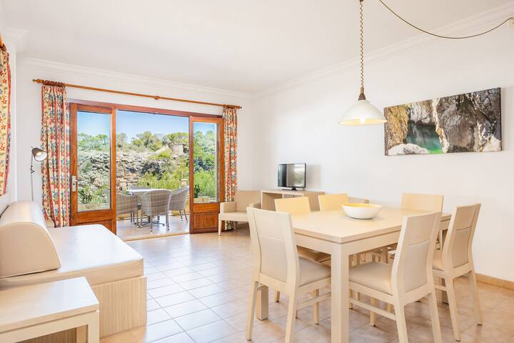 Apto Planta Baja gallery image 3