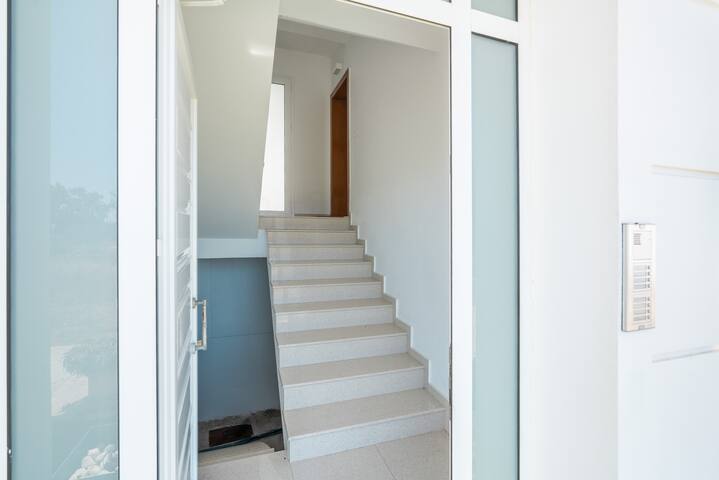 Ilia’s Apartment with view 1 gallery image 3