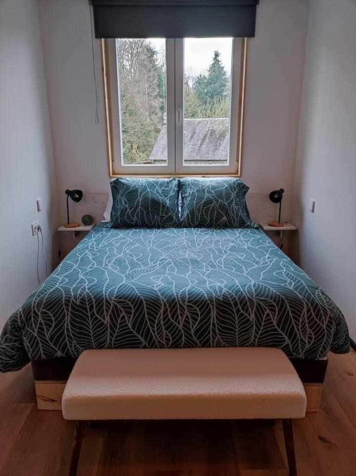 9b3f9882 cf37 40c4 800e a69dbb85fc93