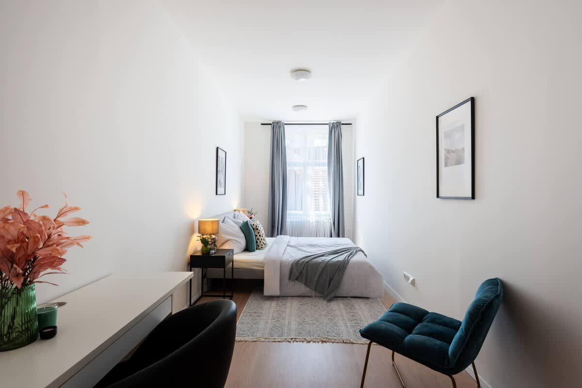 ห้องนอน3