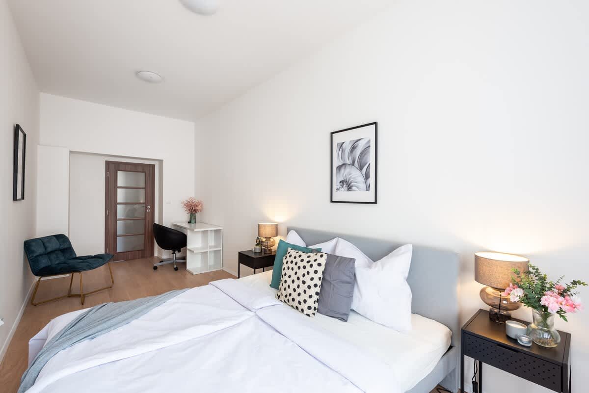 ห้องนอน2