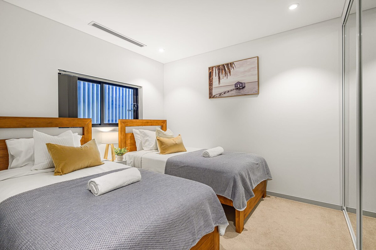 ห้องนอน2