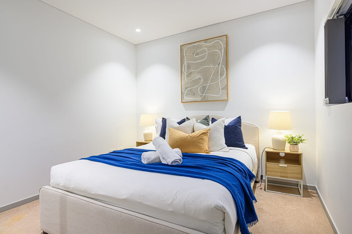 ห้องนอน1