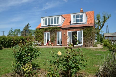 3 Bed in Tuxford (oc-t29401)