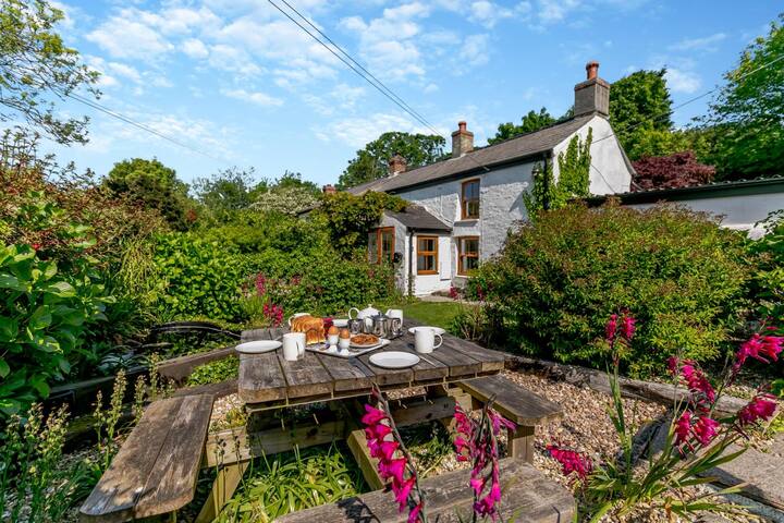 3 Bed In Cambrose (Oc-h29392) - Redruth