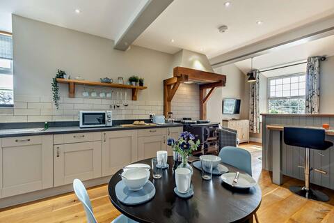 1 Bed in Dyffryn Ardudwy (oc-g29349)