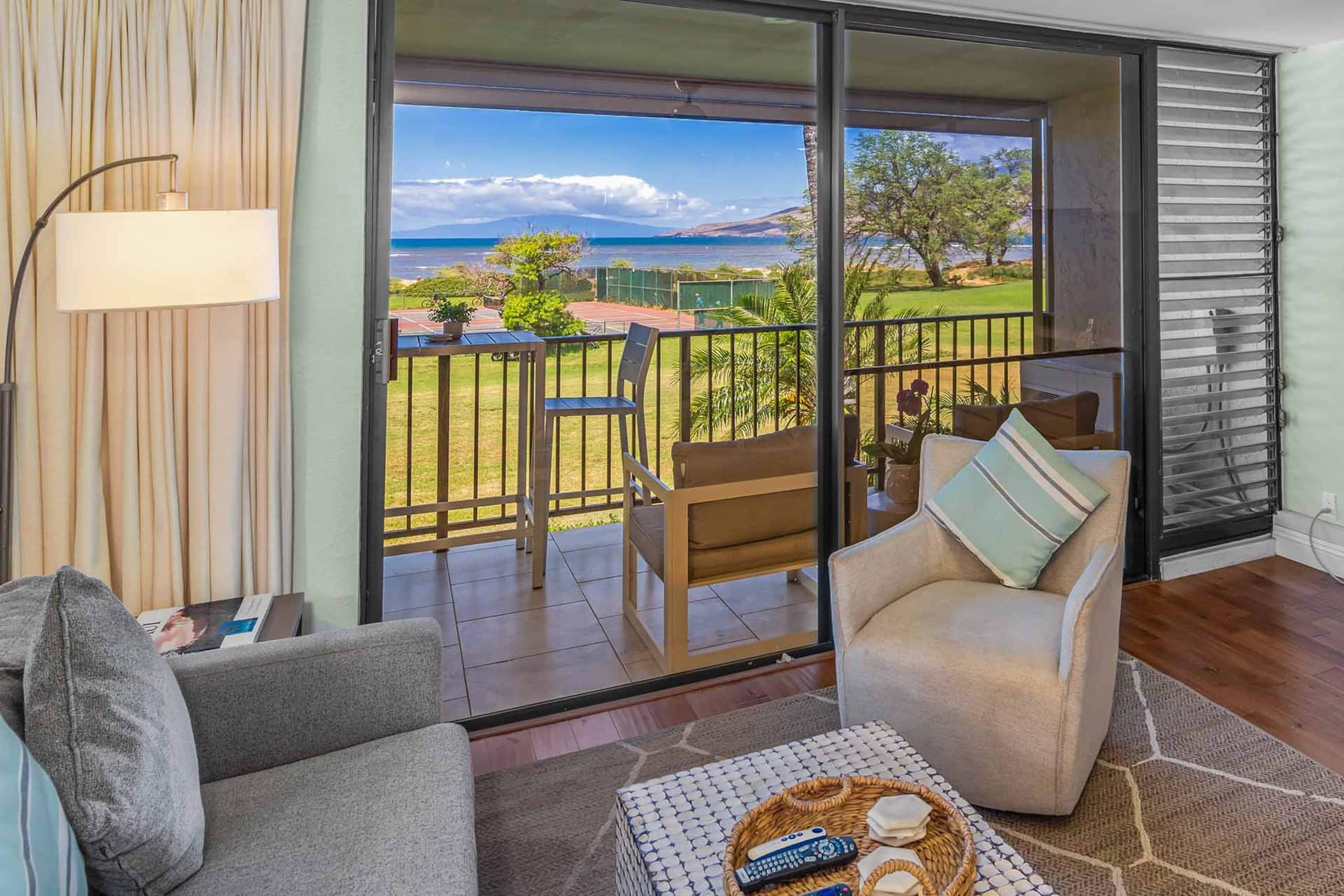 Home in Kihei · ★4.8 · 1 bedroom · 2 beds · 1 private bath - Image 9