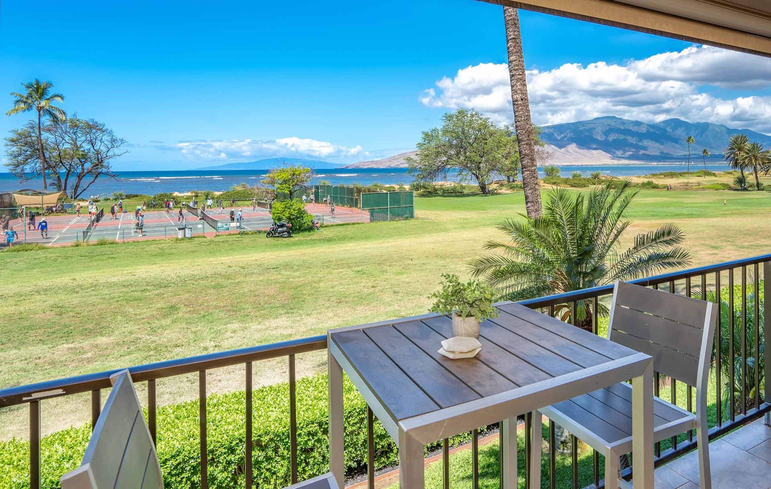 Home in Kihei · ★4.8 · 1 bedroom · 2 beds · 1 private bath - Image 4