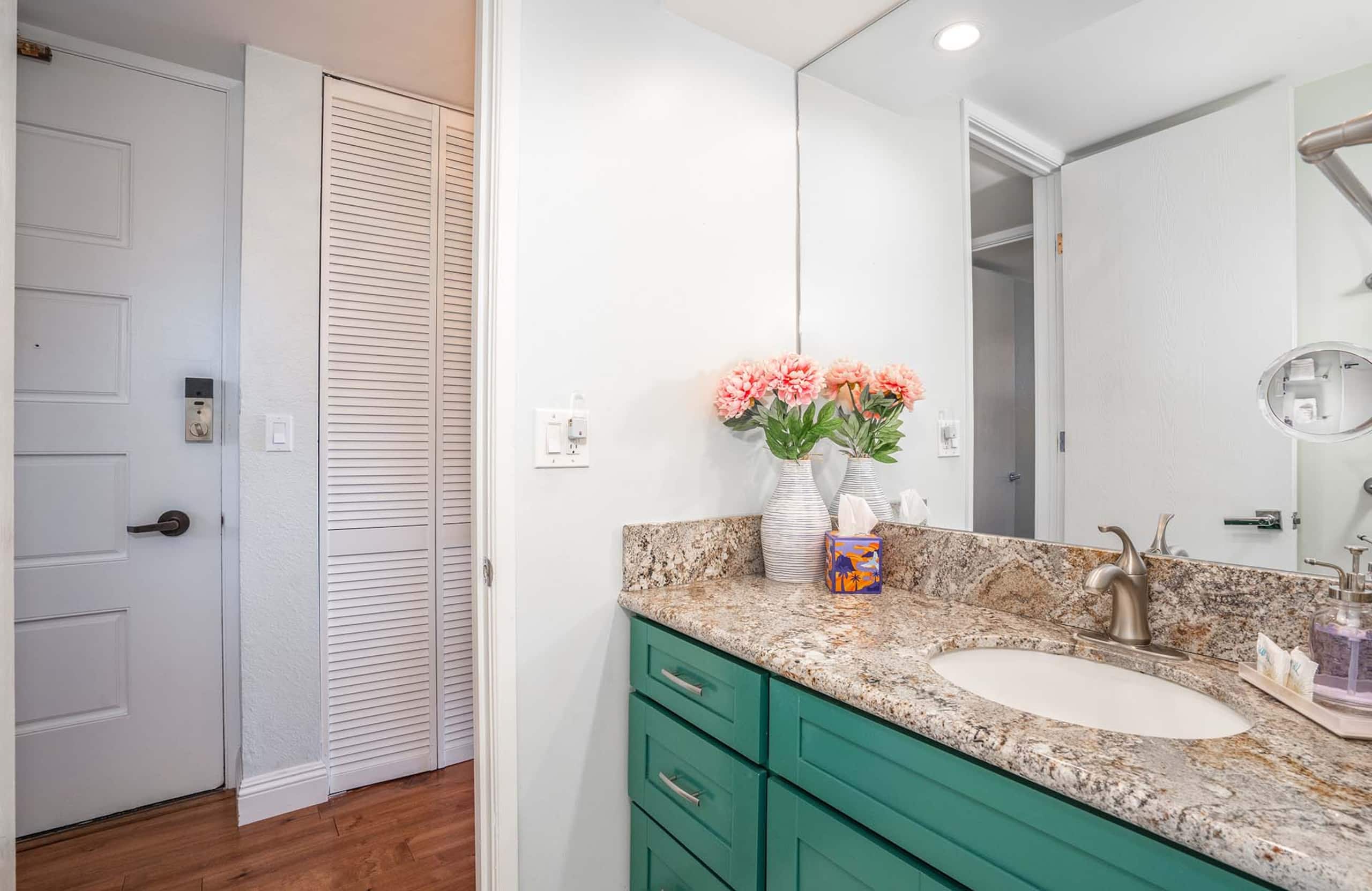 Home in Kihei · ★4.8 · 1 bedroom · 2 beds · 1 private bath - Image 26