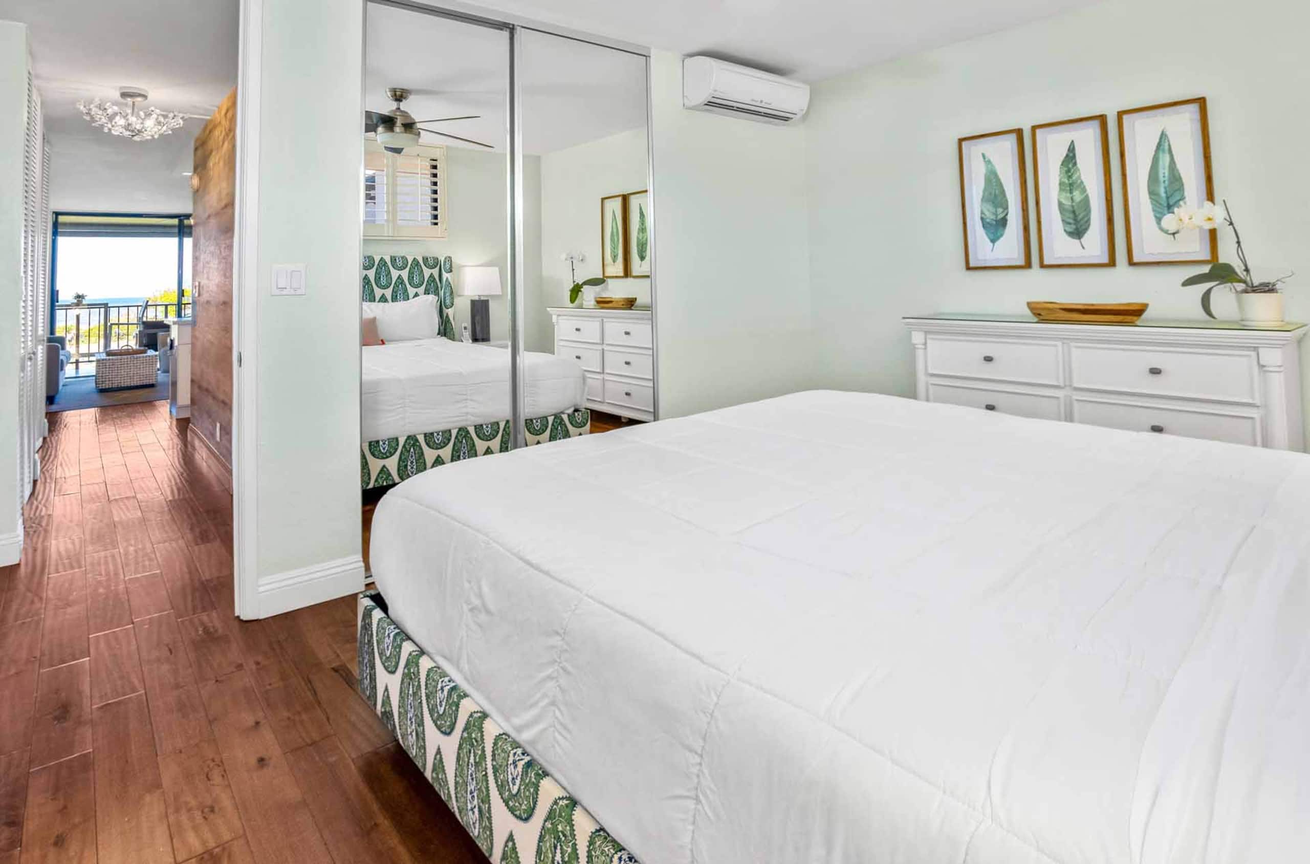 Home in Kihei · ★4.8 · 1 bedroom · 2 beds · 1 private bath - Image 23