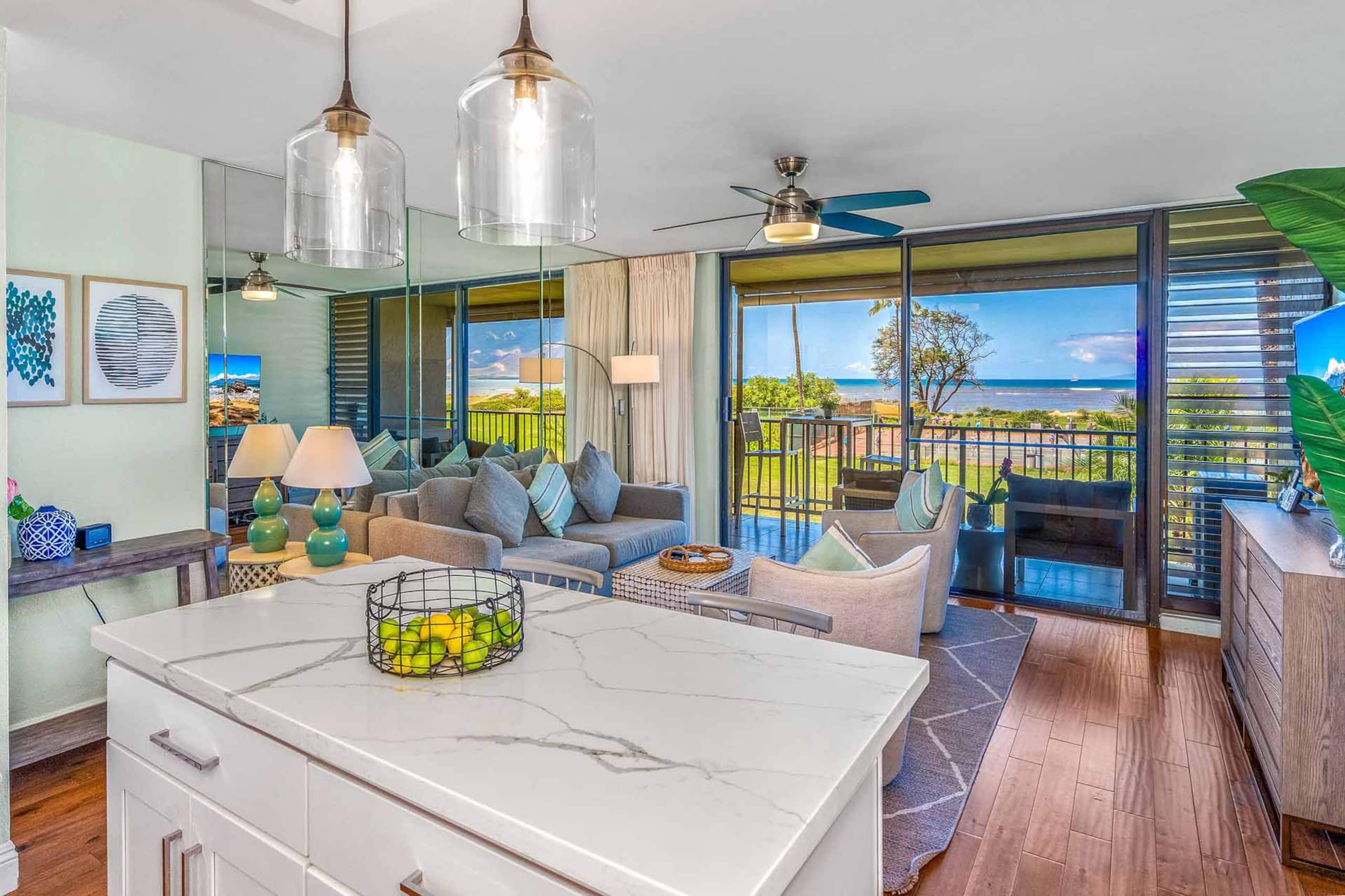 Home in Kihei · ★4.8 · 1 bedroom · 2 beds · 1 private bath - Image 14