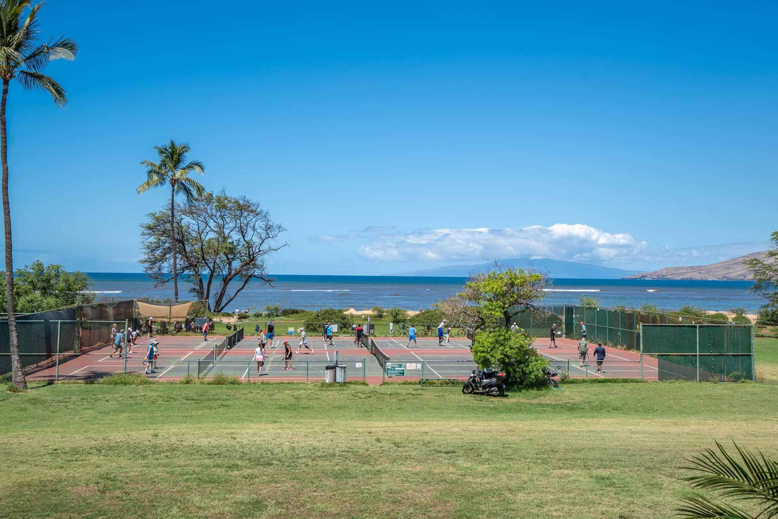 Home in Kihei · ★4.8 · 1 bedroom · 2 beds · 1 private bath - Image 5