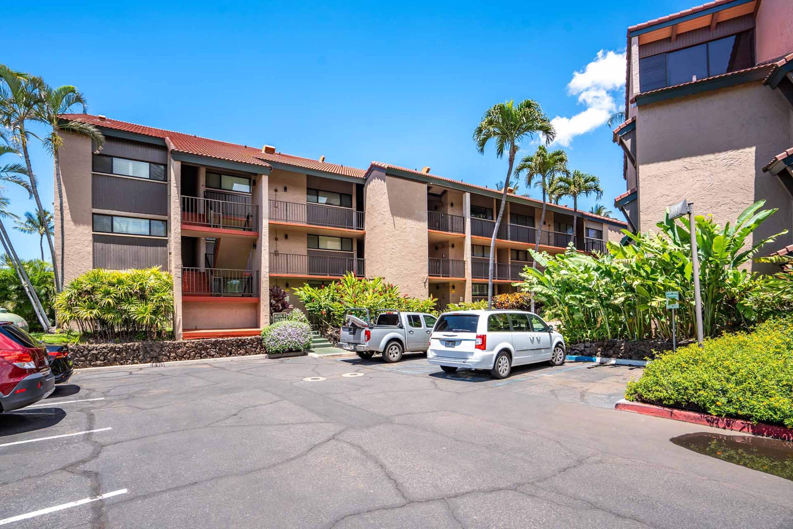 Home in Kihei · ★4.8 · 1 bedroom · 2 beds · 1 private bath - Image 33