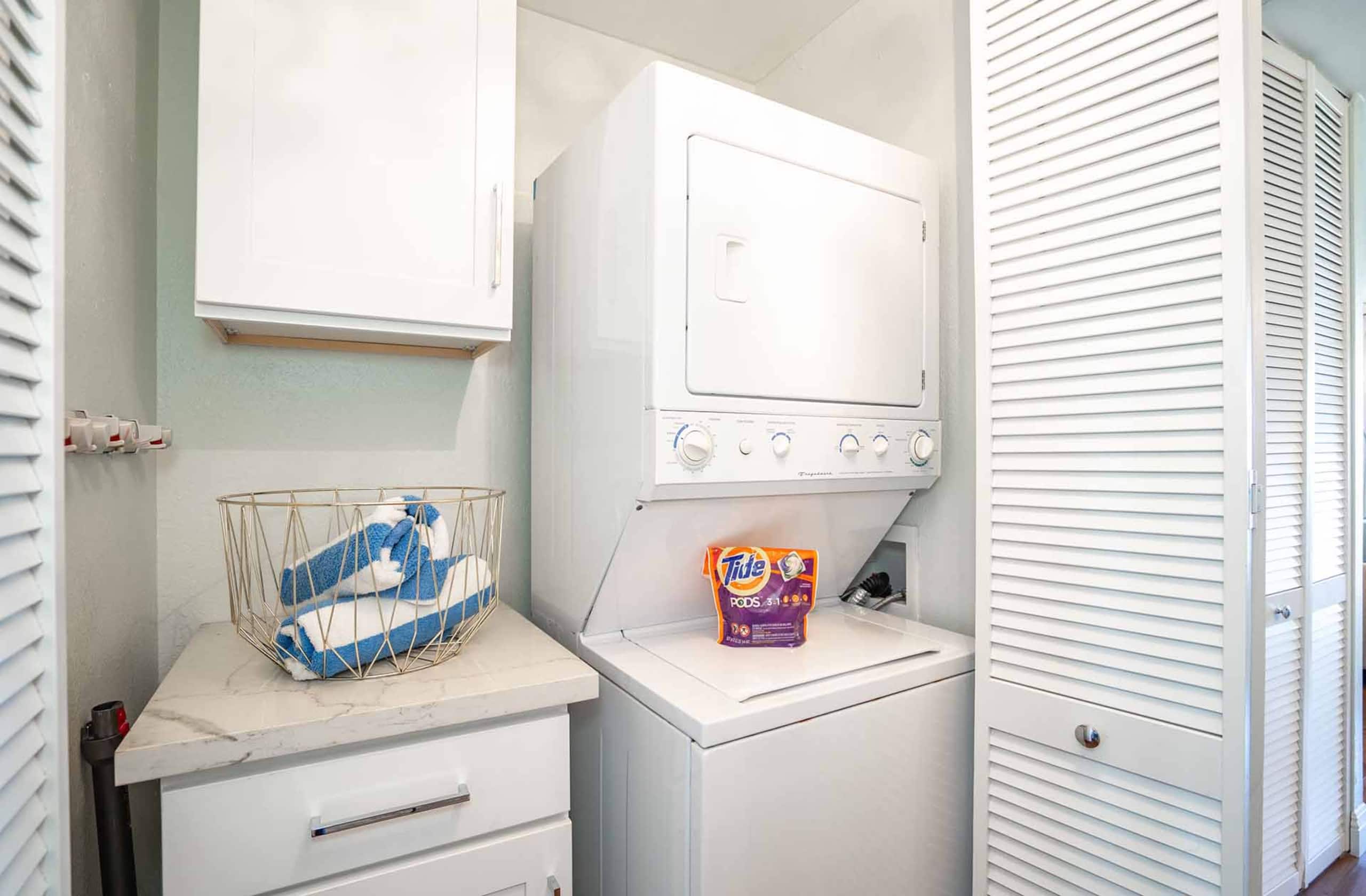 Home in Kihei · ★4.8 · 1 bedroom · 2 beds · 1 private bath - Image 31