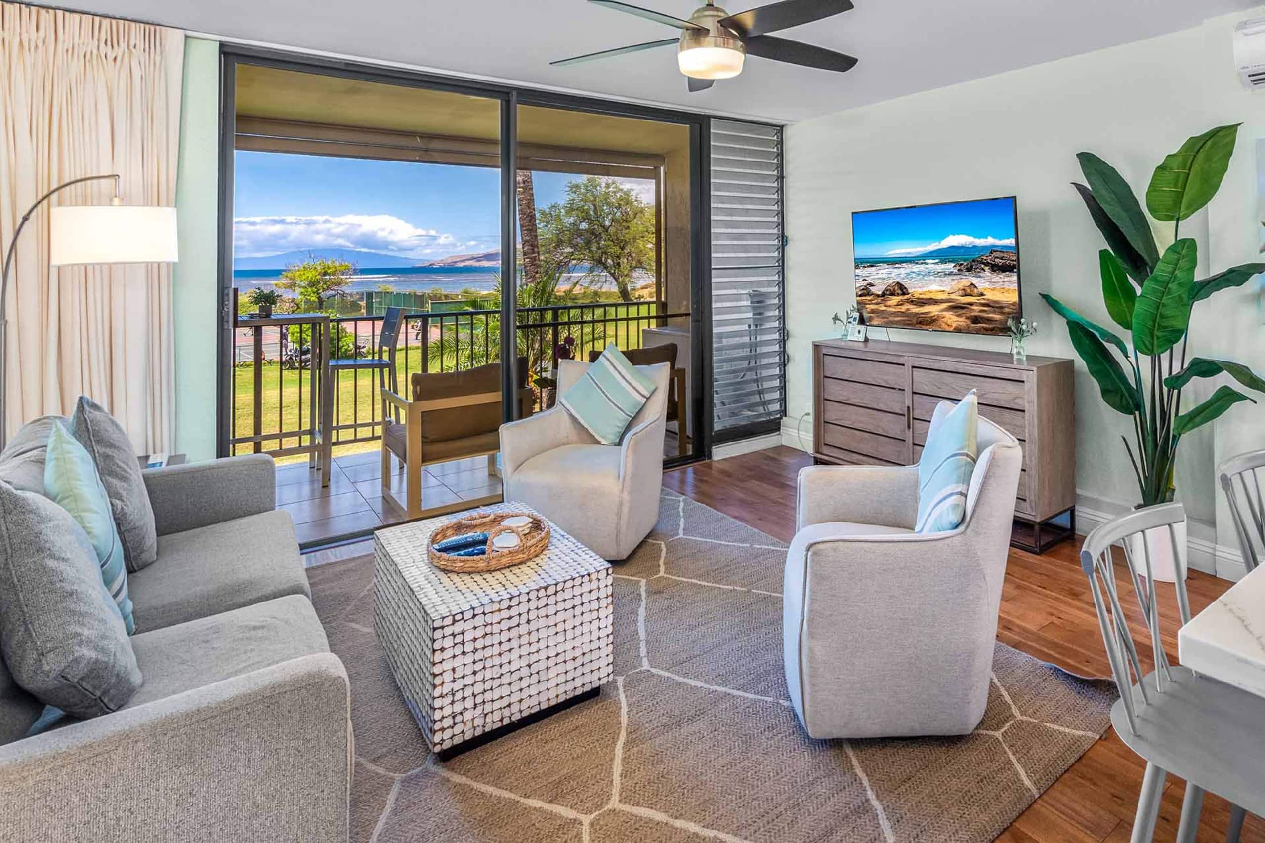 Home in Kihei · ★4.8 · 1 bedroom · 2 beds · 1 private bath - Image 10