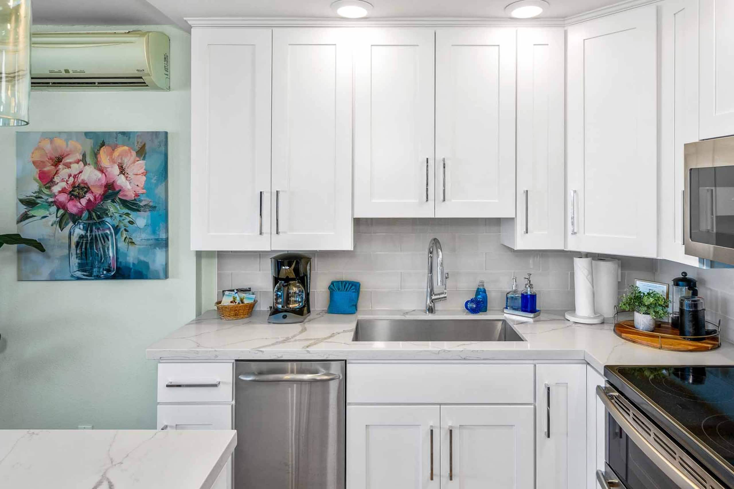 Home in Kihei · ★4.8 · 1 bedroom · 2 beds · 1 private bath - Image 15