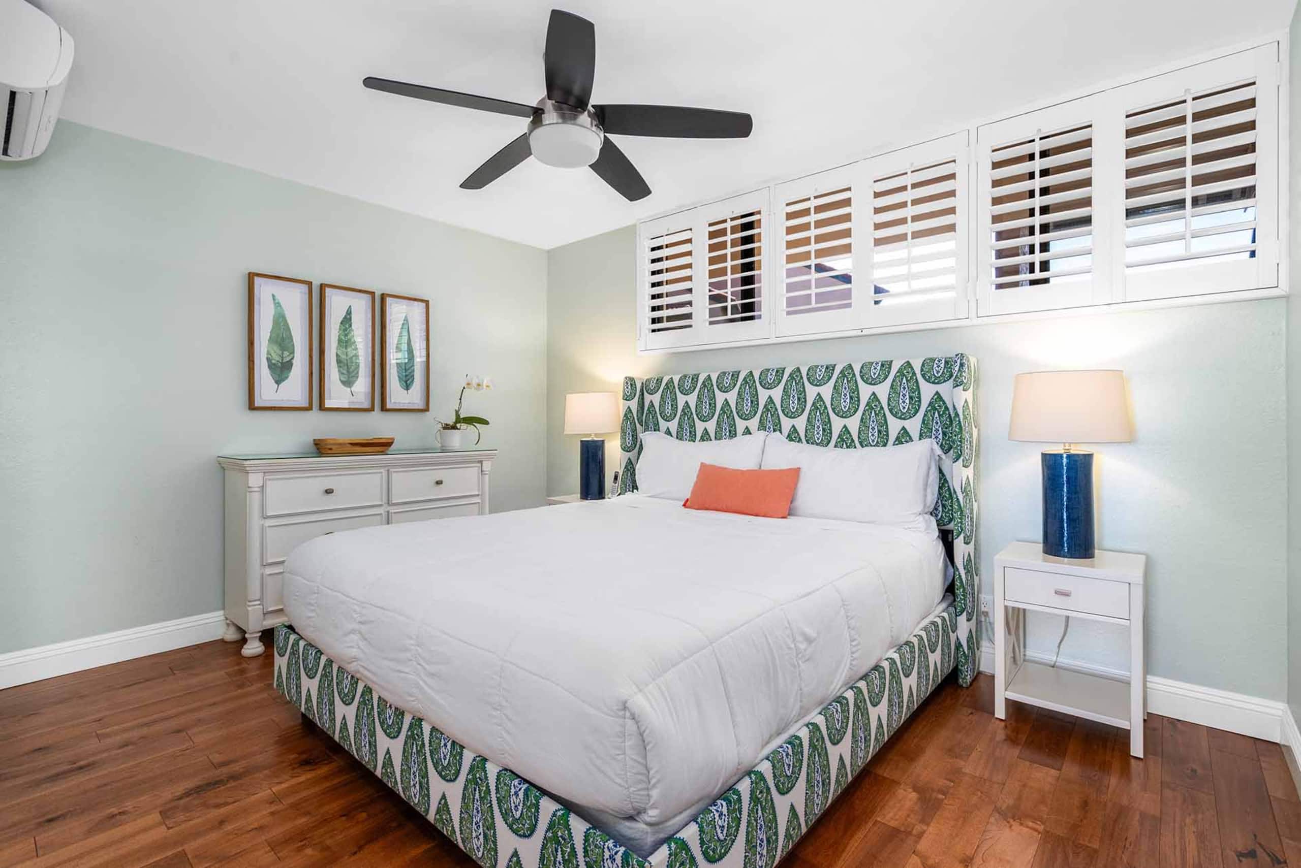 Home in Kihei · ★4.8 · 1 bedroom · 2 beds · 1 private bath - Image 18