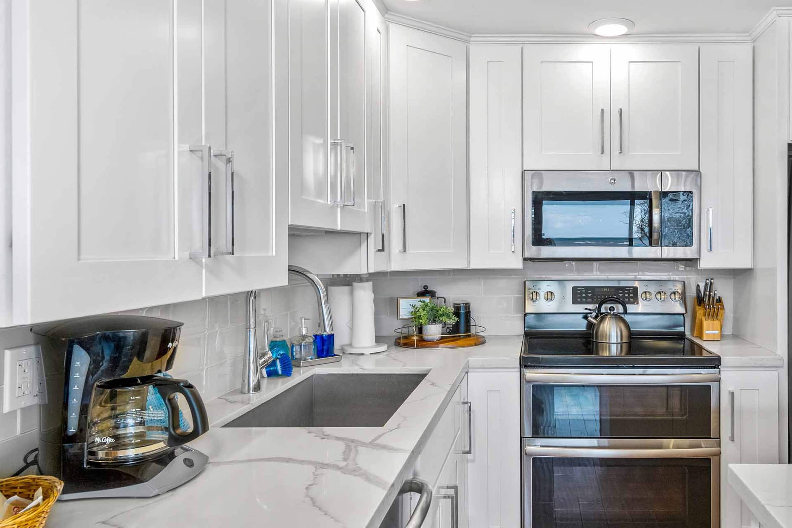Home in Kihei · ★4.8 · 1 bedroom · 2 beds · 1 private bath - Image 16