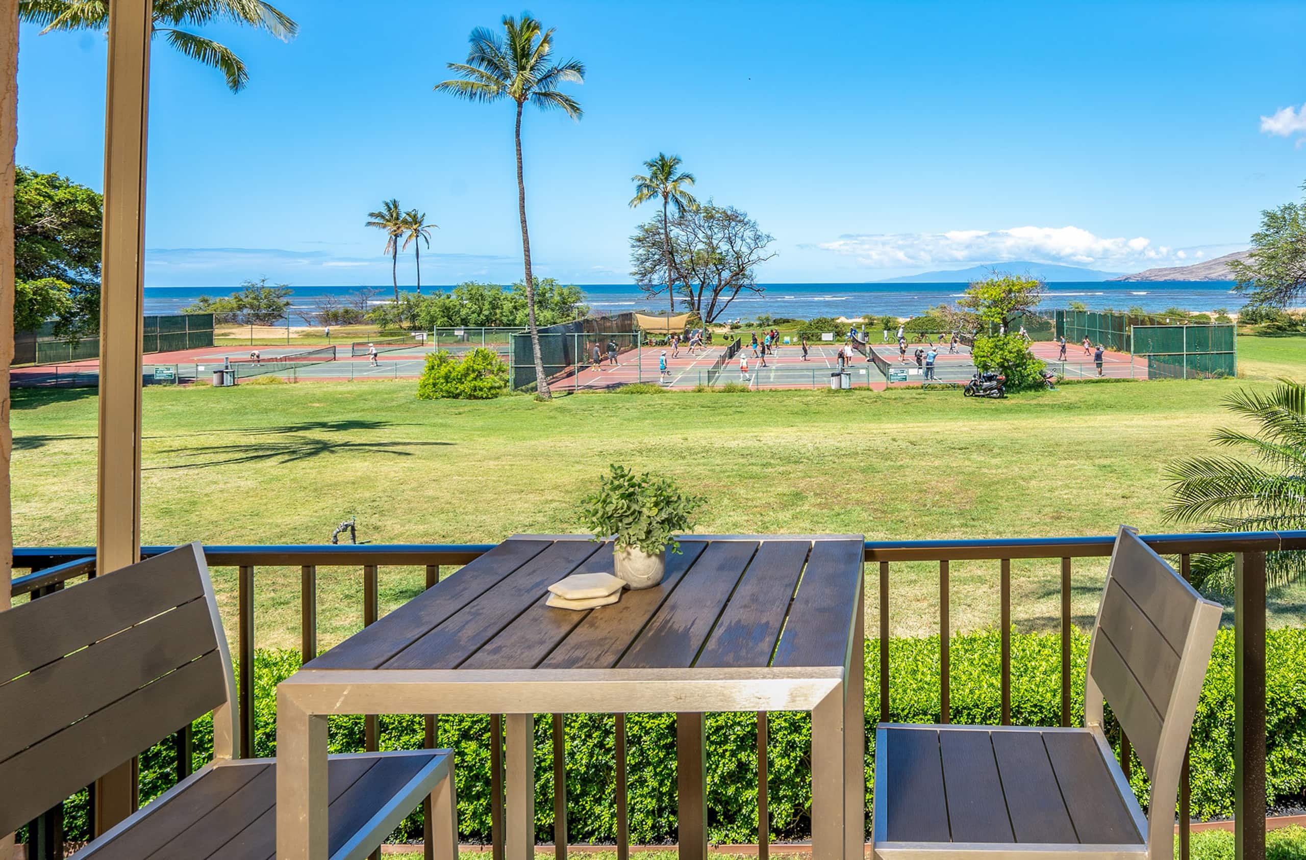 Home in Kihei · ★4.8 · 1 bedroom · 2 beds · 1 private bath - Image 1