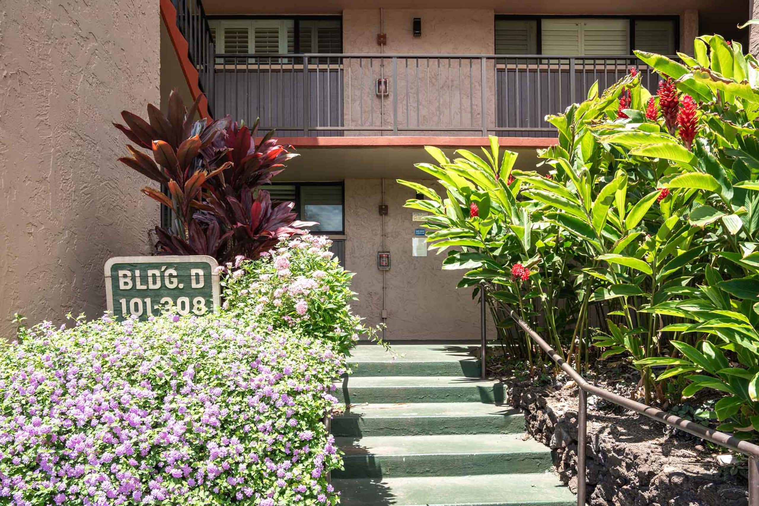 Home in Kihei · ★4.8 · 1 bedroom · 2 beds · 1 private bath - Image 32