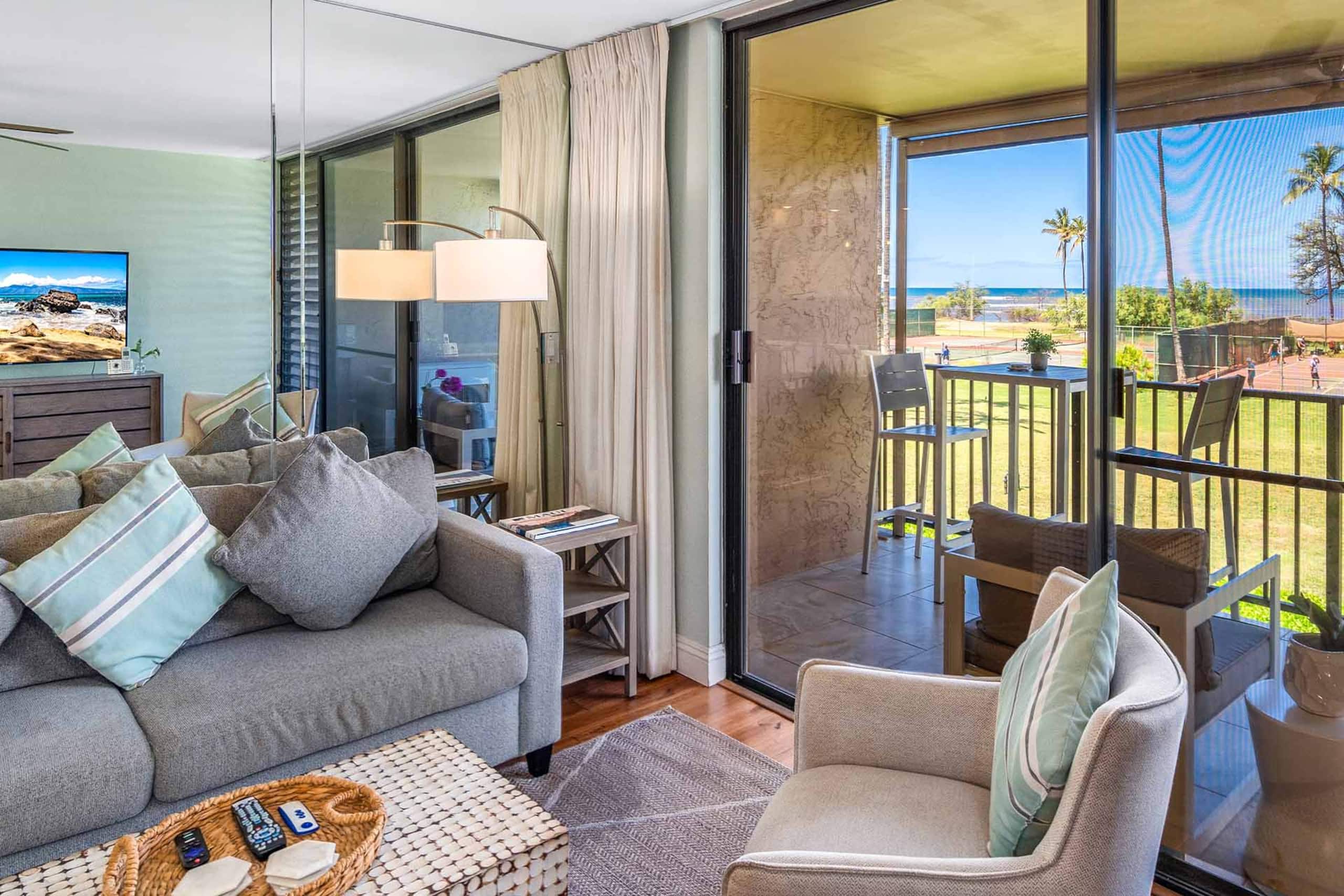 Home in Kihei · ★4.8 · 1 bedroom · 2 beds · 1 private bath - Image 11