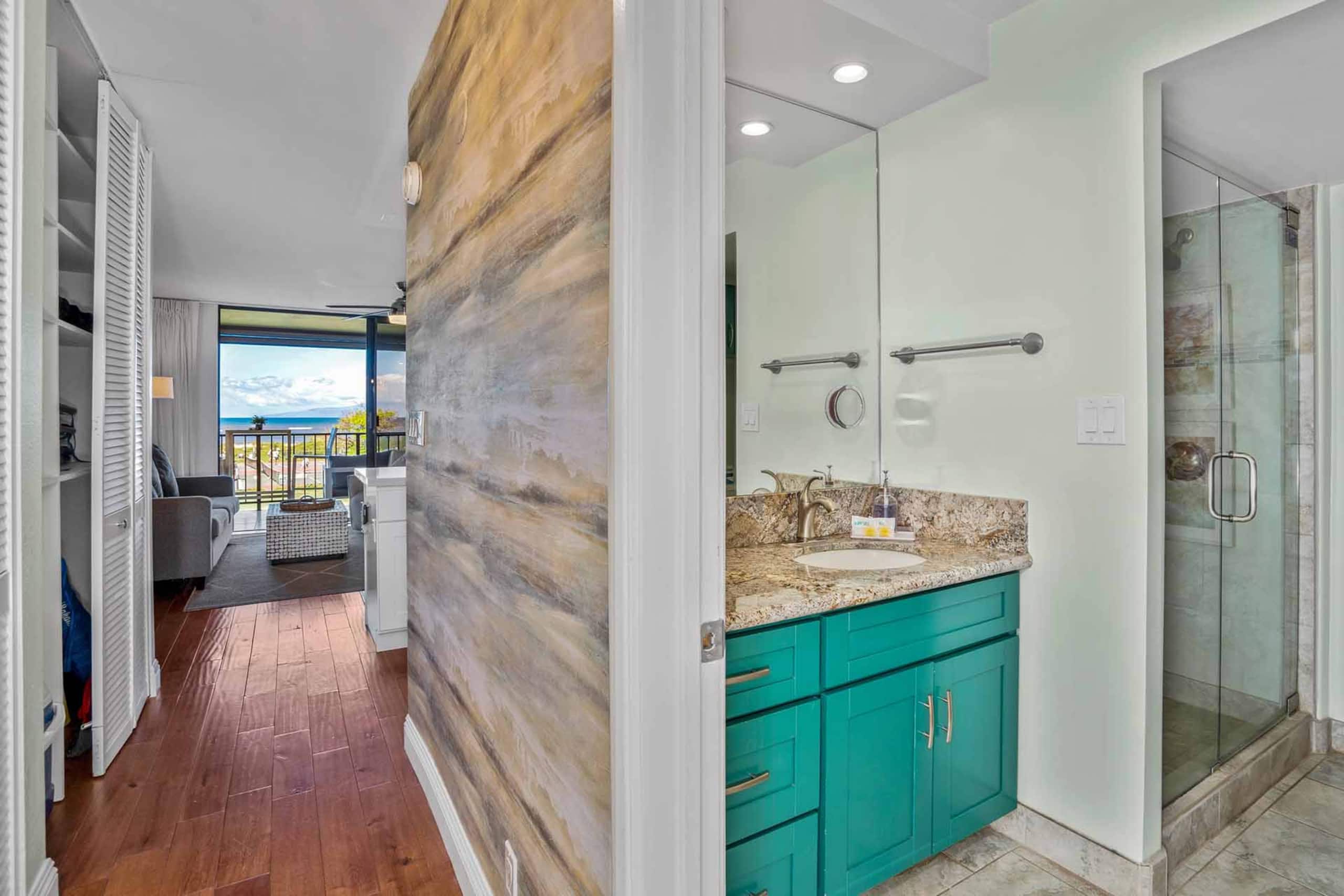 Home in Kihei · ★4.8 · 1 bedroom · 2 beds · 1 private bath - Image 24