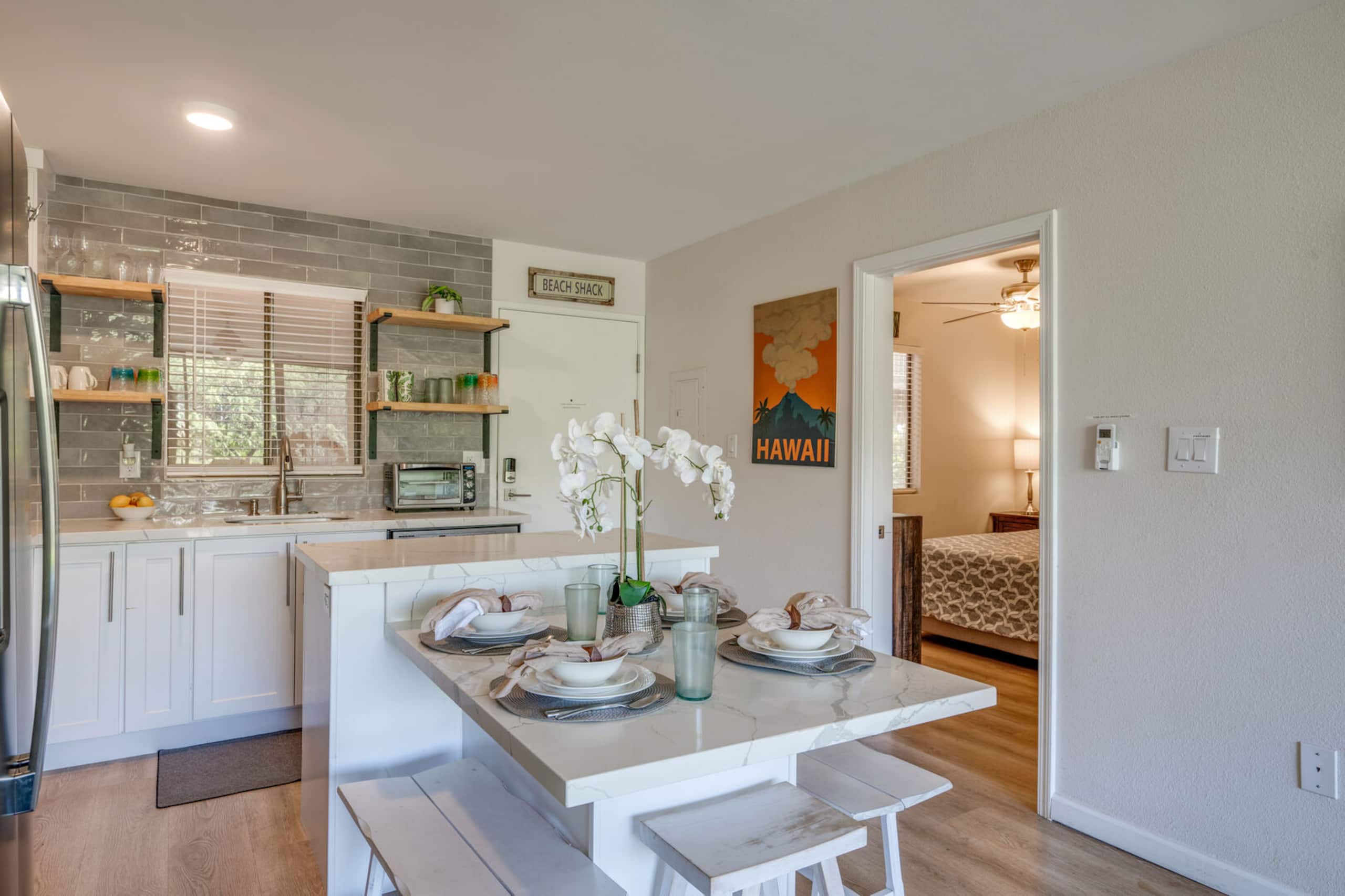 Condo in Kihei · ★4.89 · 2 bedrooms · 3 beds · 1 private bath - Image 8