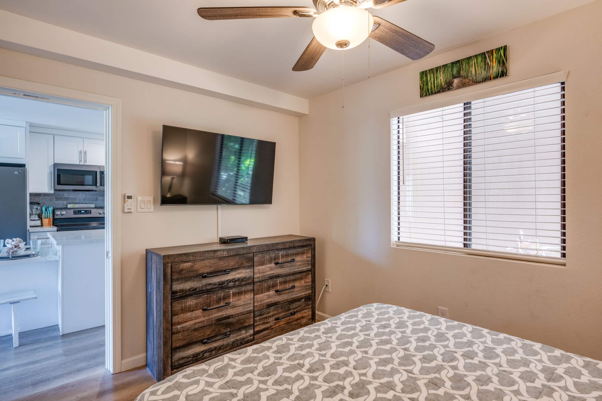 Condo in Kihei · ★4.89 · 2 bedrooms · 3 beds · 1 private bath - Image 16