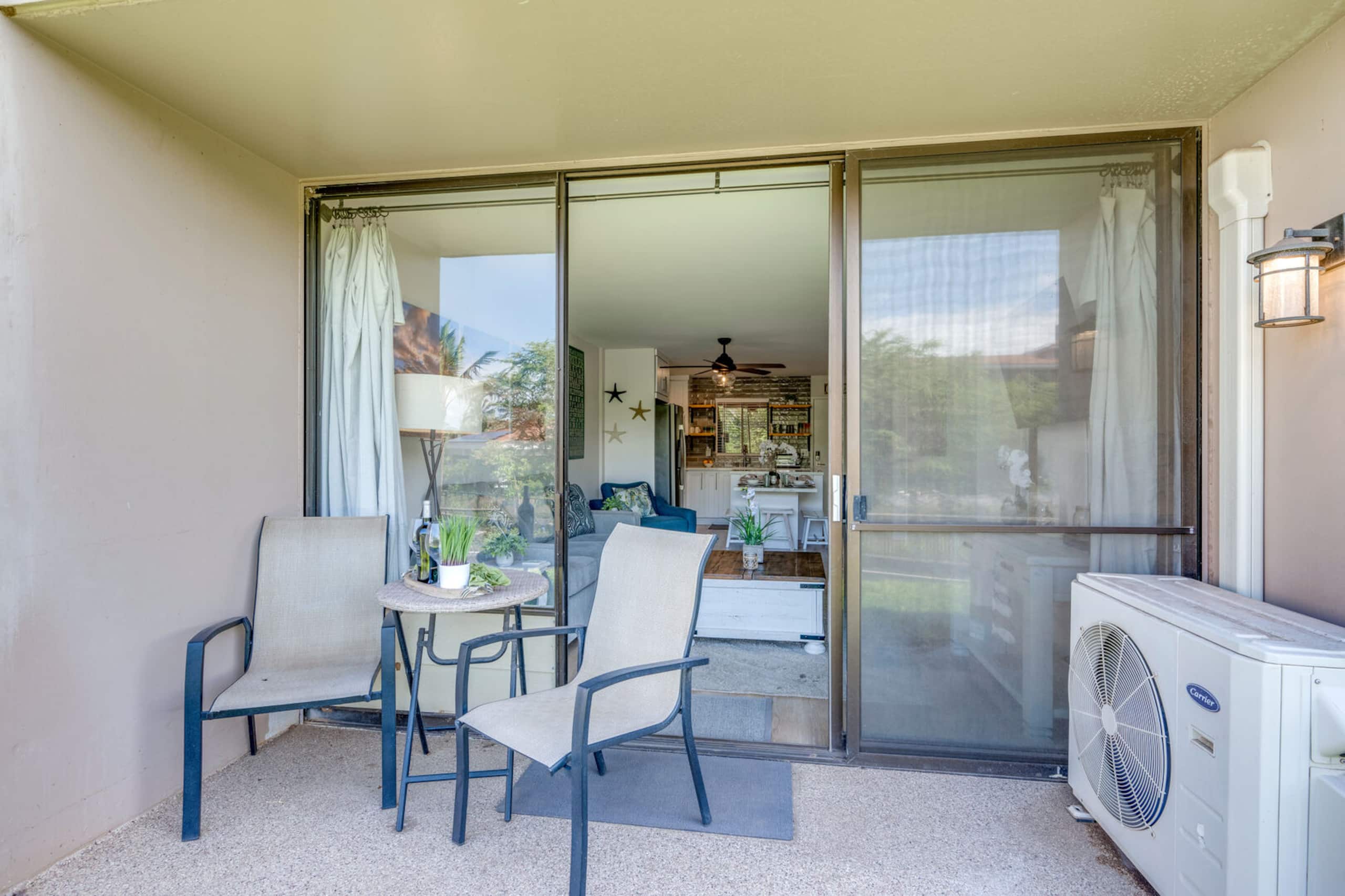 Condo in Kihei · ★4.89 · 2 bedrooms · 3 beds · 1 private bath - Image 26