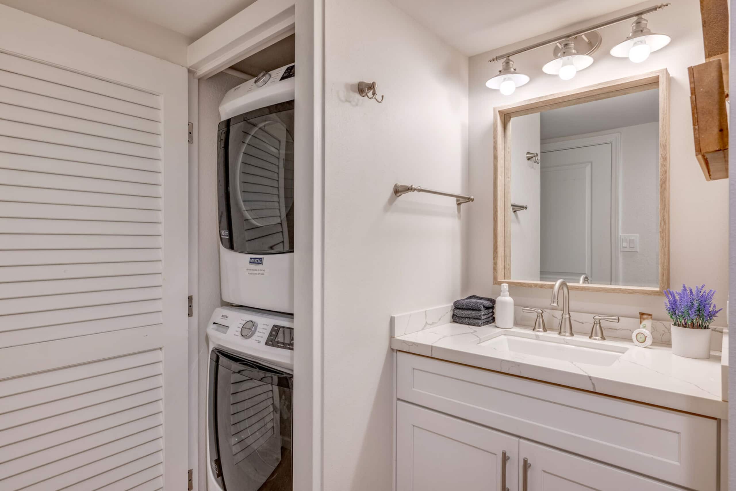 Condo in Kihei · ★4.89 · 2 bedrooms · 3 beds · 1 private bath - Image 20