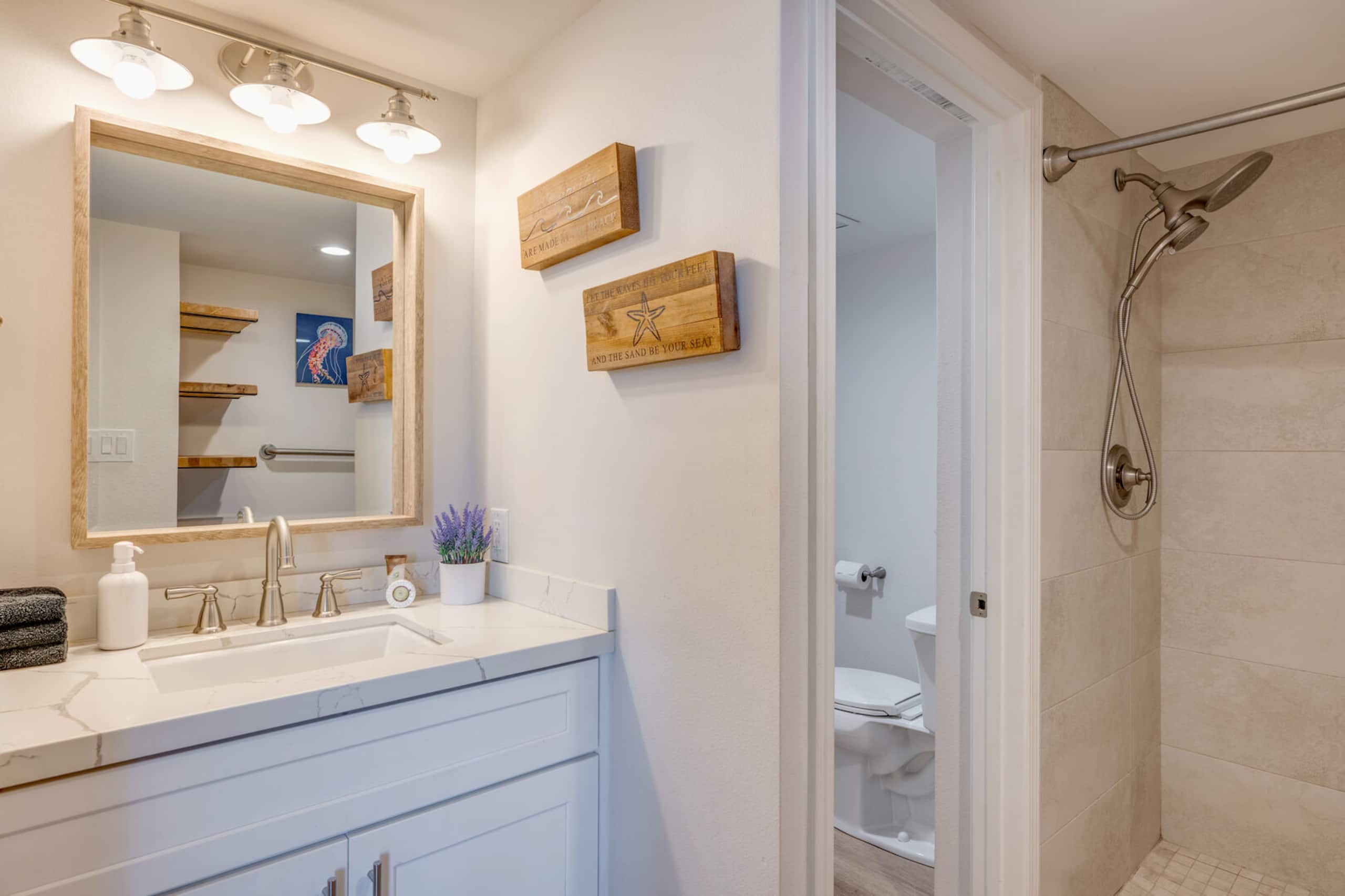 Condo in Kihei · ★4.89 · 2 bedrooms · 3 beds · 1 private bath - Image 19