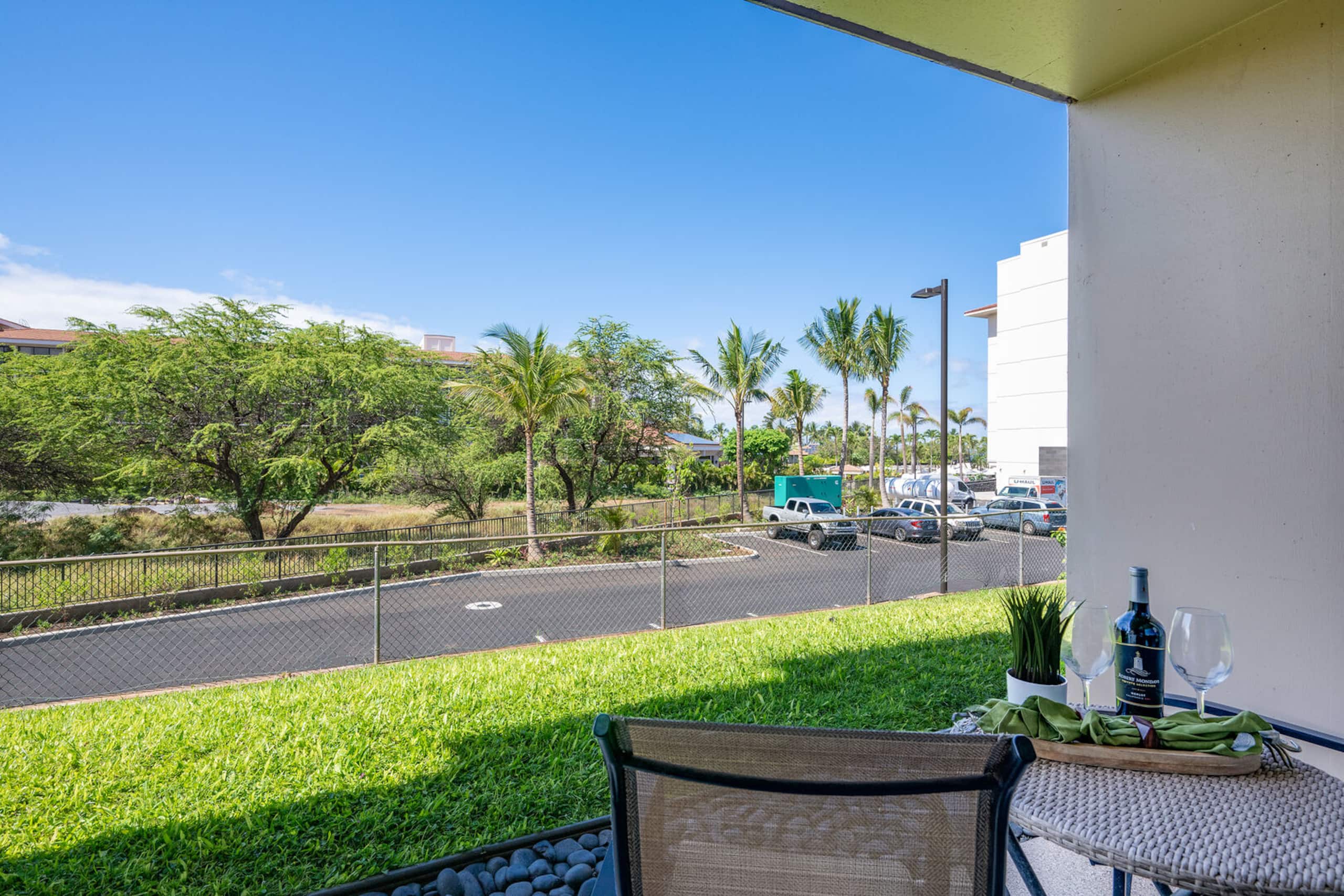 Condo in Kihei · ★4.89 · 2 bedrooms · 3 beds · 1 private bath - Image 28