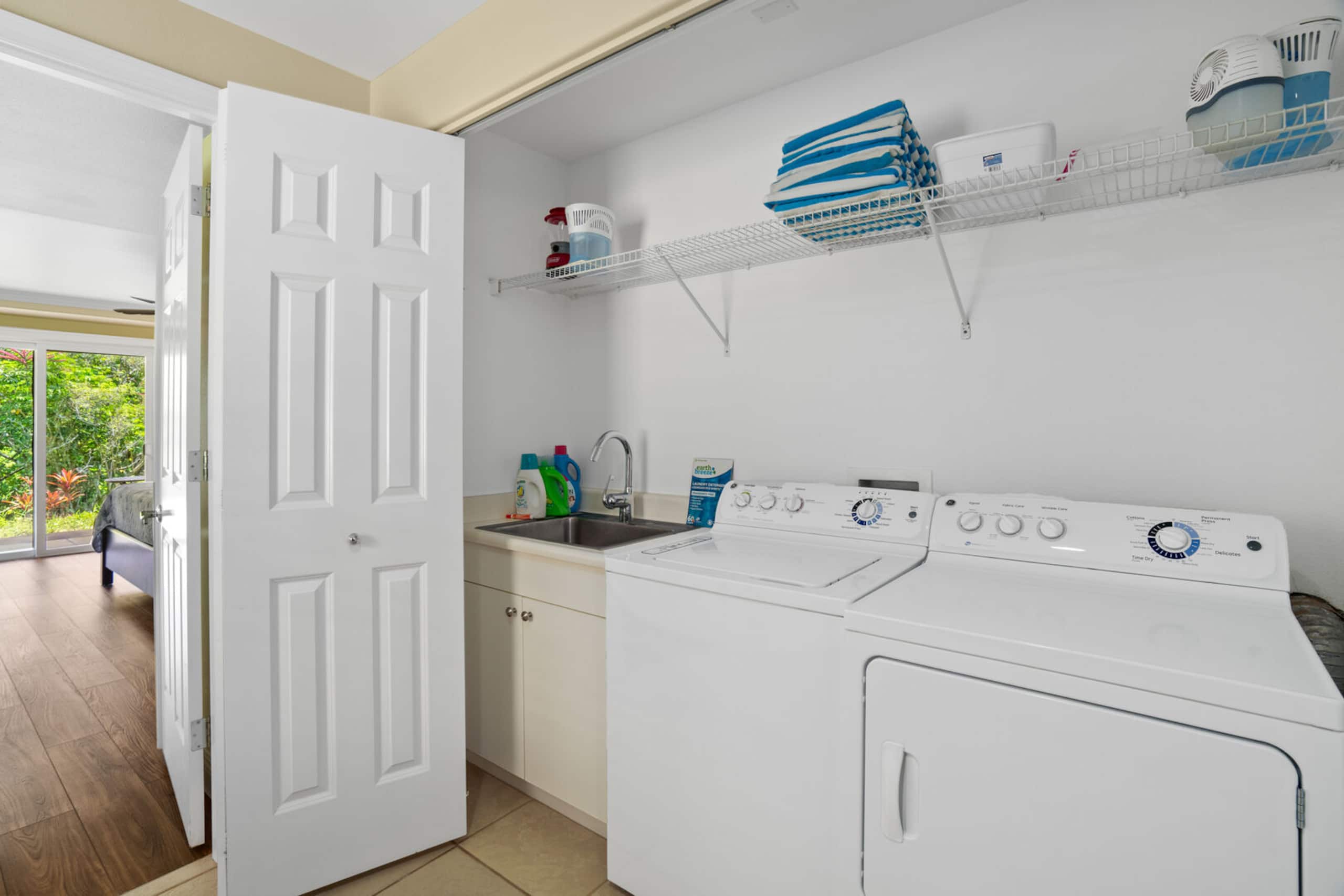 Condo in Princeville · ★5.0 · 3 bedrooms · 3 beds · 3 private baths - Image 22