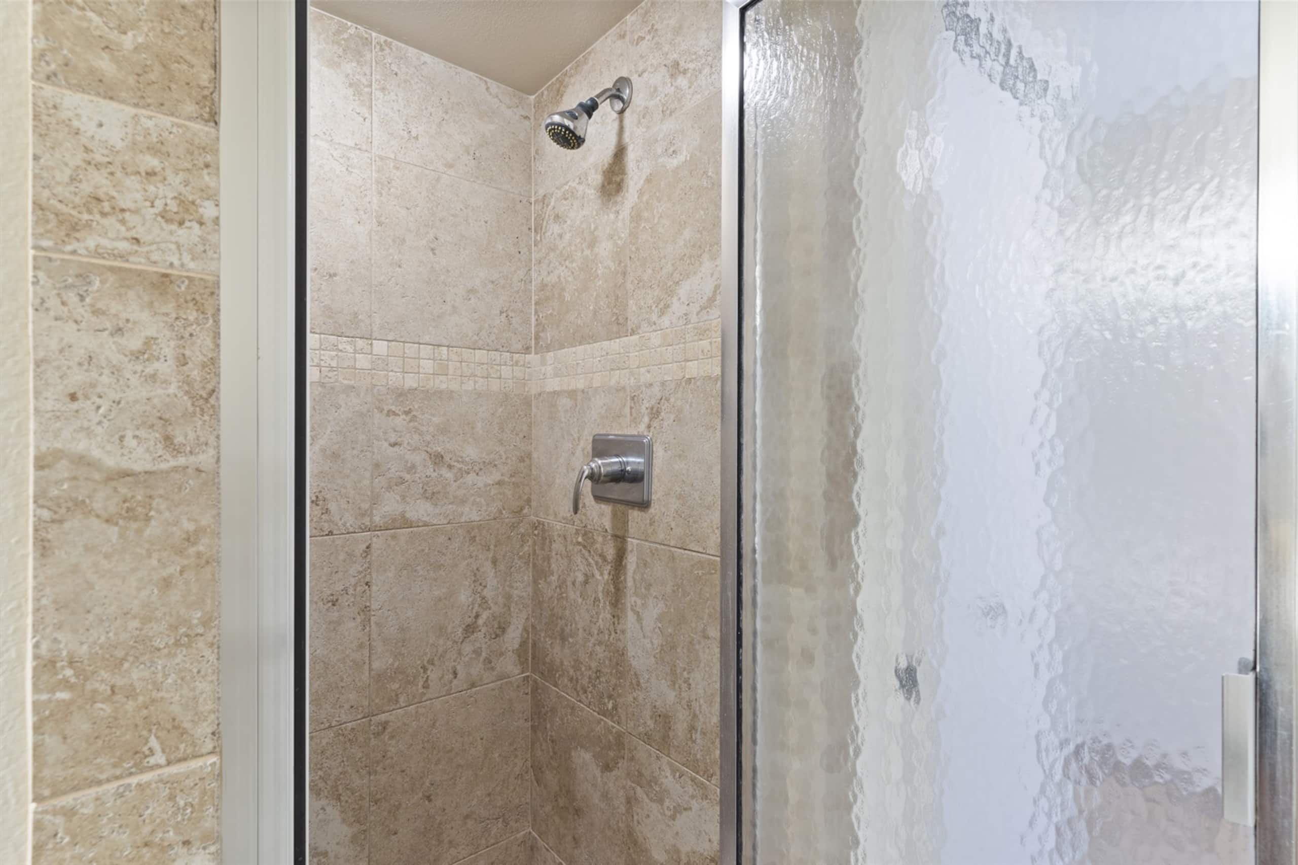 Condo in Kihei · ★4.96 · 2 bedrooms · 4 beds · 2 private baths - Image 19