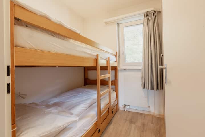 Heiwa_Clabina23_Edited-17