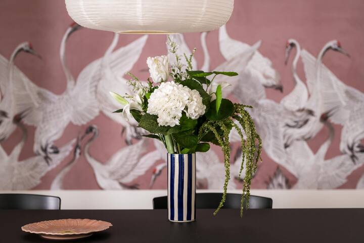 Kings Square apt. 1&2 by Daniel&Jacob’s gallery image 3