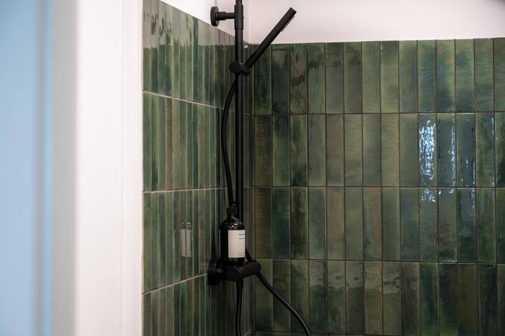 Kings Square apt. 4 by Daniel&Jacob’s gallery image 3