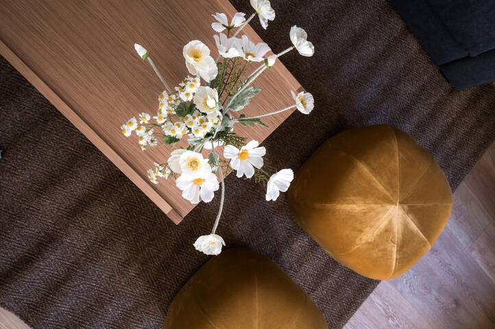 Kings Square apt. 4 by Daniel&Jacob’s gallery image 4