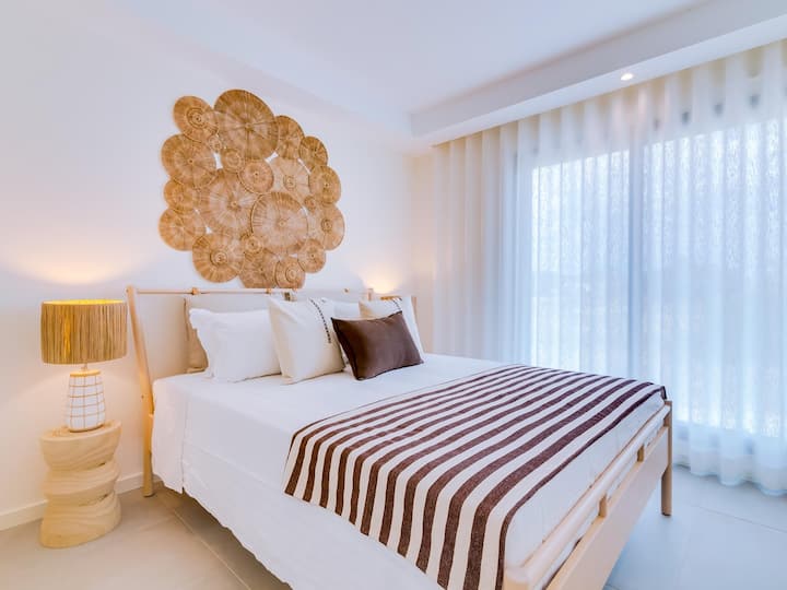 Habitación 1