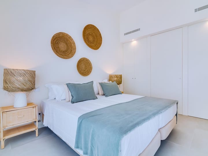 Habitación 2