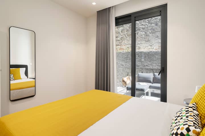 Спална соба