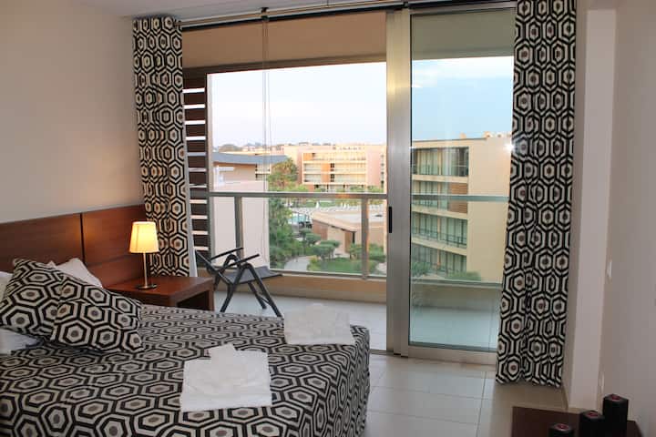 Habitación 2
