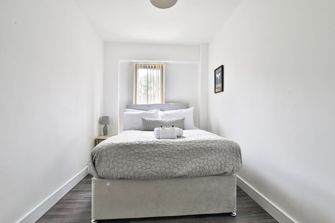 Dormitorio 2 imagen 2