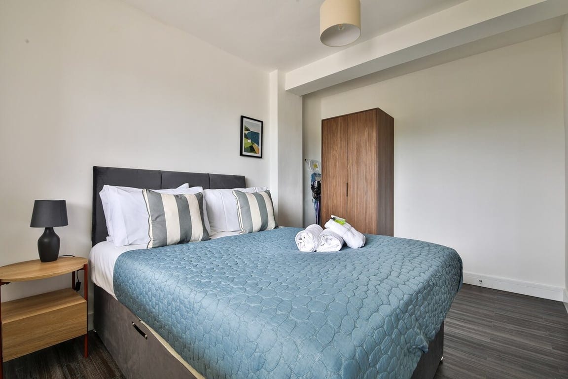 Dormitorio 1 imagen 1