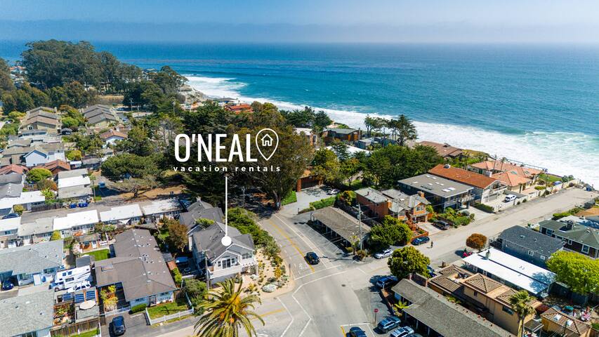 Two-Six Beach House – newly renovated! gallery image 3