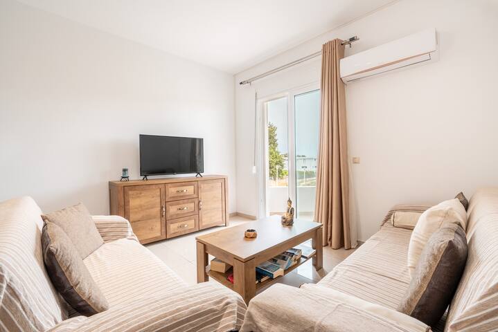 Ilia’s Apartment with view 2 gallery image 2