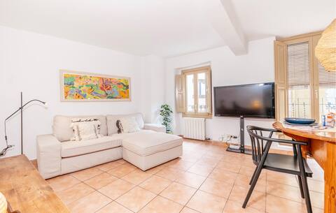 3 bedroom amazing home in L'Armentera