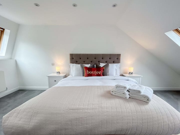 ห้องนอน3