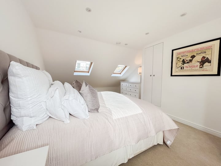 ห้องนอน2